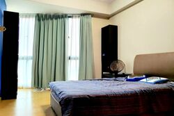 Yew Mei Green (D23), Condominium #498161161